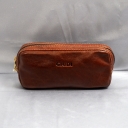 Giudi, , 7037/col-02